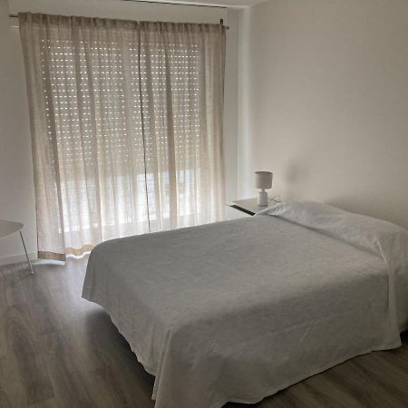 Casa Da Marina Apartment Еспосенде Екстериор снимка